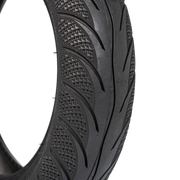 Llanta Maxxis 130/70-12 DIAMOND 3D Trasera - Mundimotos